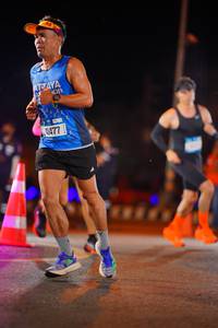 BIB: 41477
                            <button type="button" onclick="openModal(21527625)" class="btn btn-primary btn-sm float-right btn-popup" data-toggle="modal" data-target=".modal-high-quality">
                        <i class="fas fa-shopping-cart"></i> Add to Cart
                    </button>
                                            <button type="button" onclick="isThisMe(21527625, true)" class="btn btn-success btn-sm float-right btn-popup btn-isme hidden" data-toggle="tooltip" data-placement="bottom" title="นี่คือรูปของคุณใช่ไหม คลิกที่นี่เพื่อเอาเข้าอัลบั้ม">
                        <i class="fas fa-plus"></i> Add to album
                    </button>
                    <button type="button" onclick="isThisMe(21527625, false)" class="btn btn-warning btn-sm float-right btn-popup btn-isnotme hidden">
                        <i class="fas fa-ban"></i> Remove from album
                    </button>